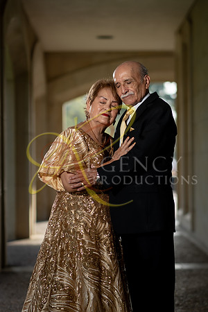 50years-51