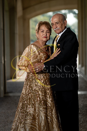 50years-52