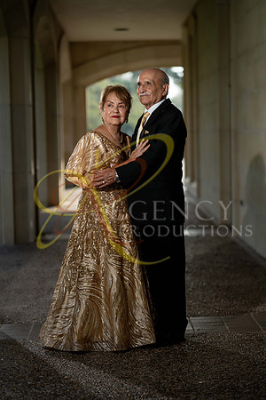 50years-53