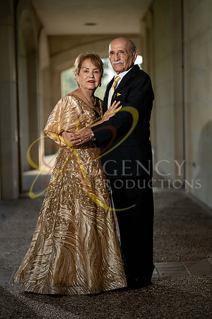 50years-54