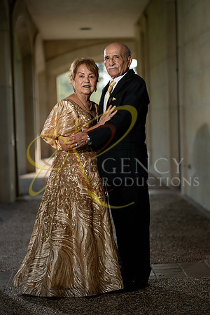 50years-55