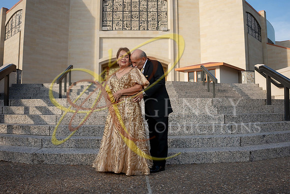 50years-67