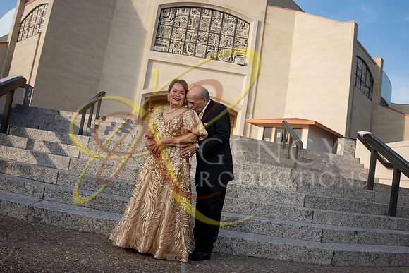 50years-68