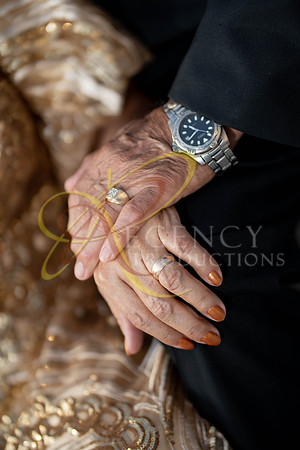 50years-81