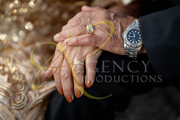 50years-82
