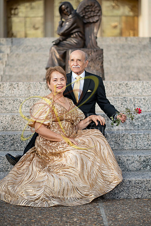 50years-84