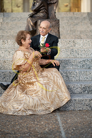 50years-86