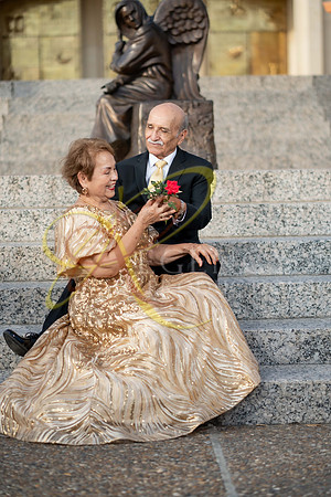 50years-87