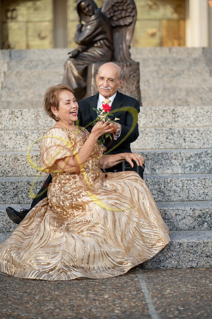 50years-88