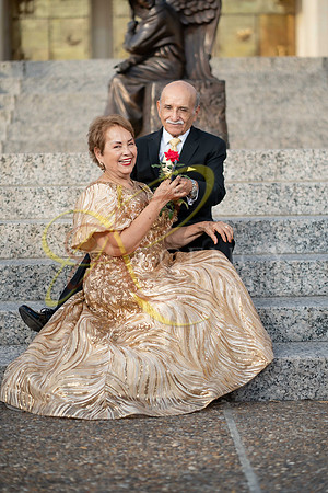 50years-89