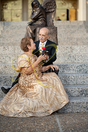 50years-90