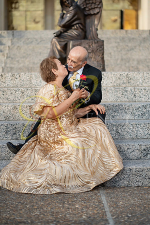 50years-91
