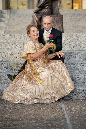 50years-93