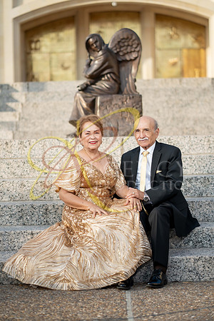 50years-94