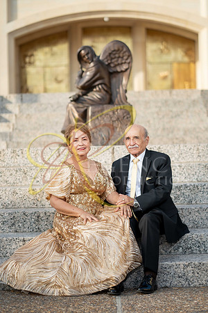 50years-95