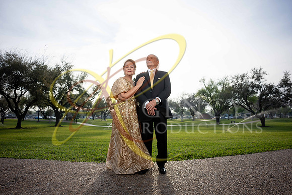 50years-102