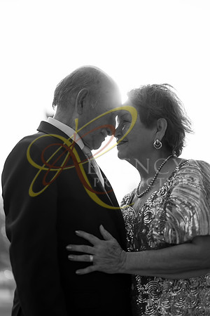 50years-113