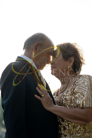 50years-114