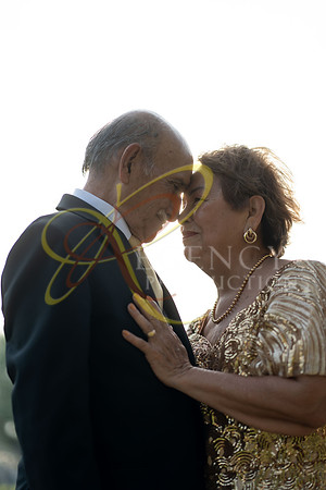 50years-115