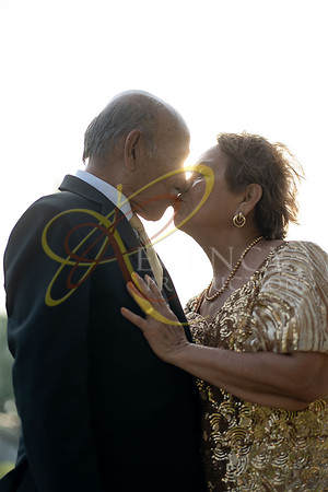 50years-116