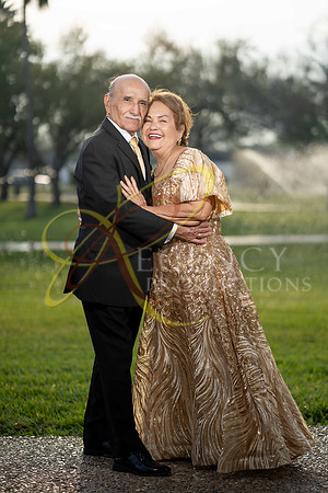 50years-120