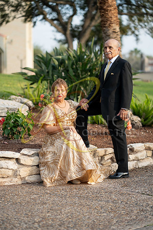 50years-126