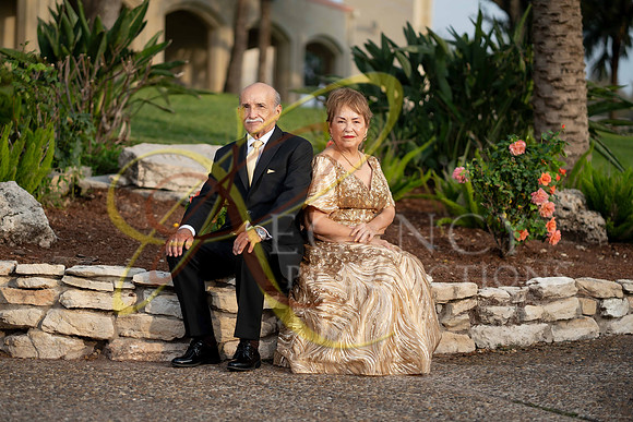 50years-135