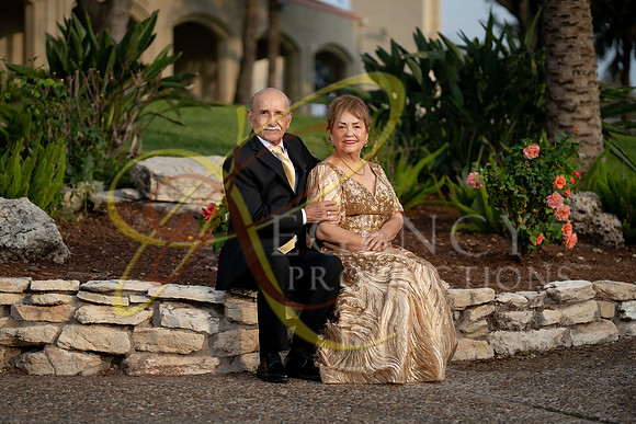 50years-137
