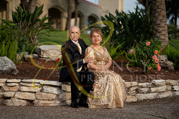 50years-138