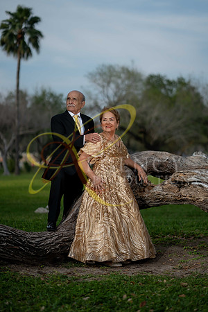 50years-139