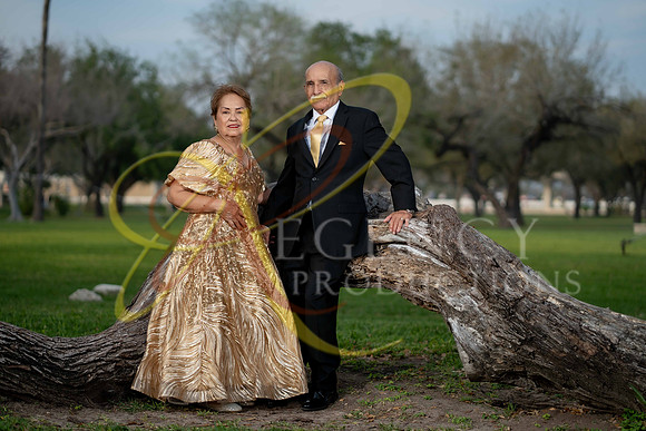 50years-141
