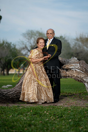 50years-145