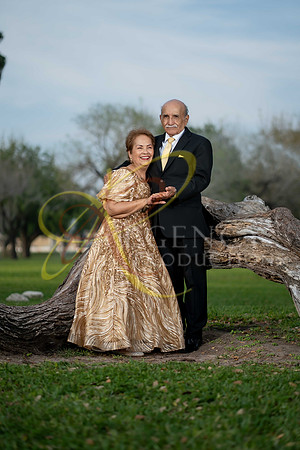 50years-144