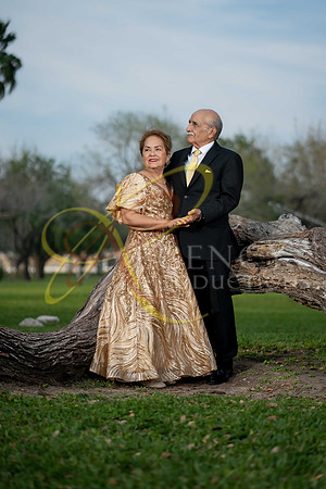 50years-147