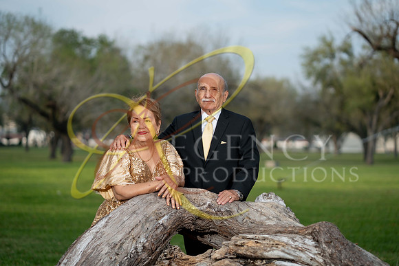 50years-150