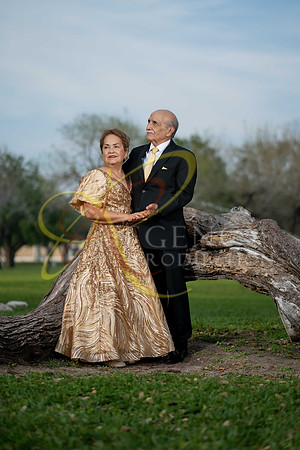 50years-148