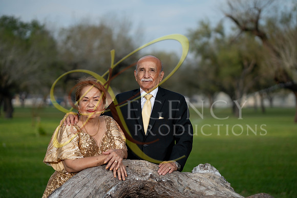 50years-149