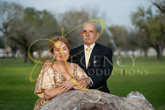 50years-151
