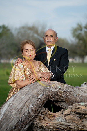 50years-152