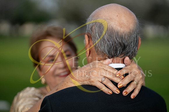 50years-154