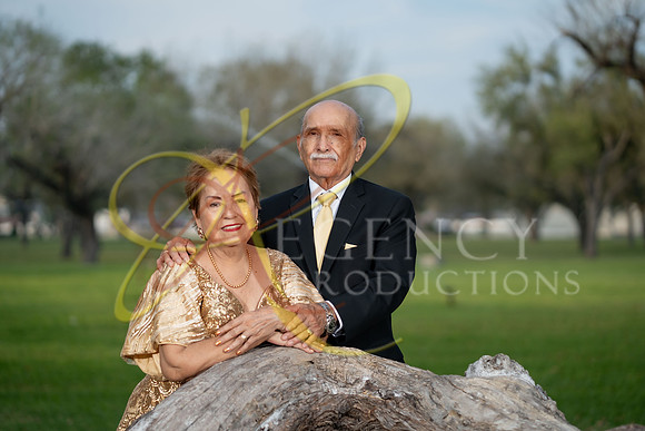 50years-153