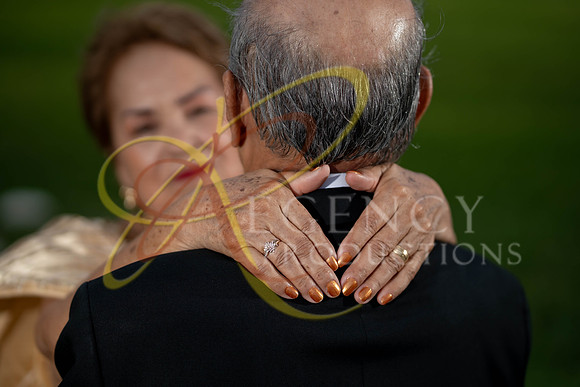 50years-156
