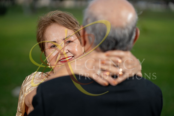 50years-155