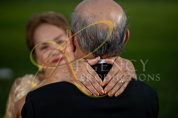 50years-157