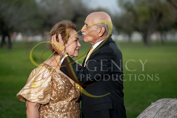 50years-161