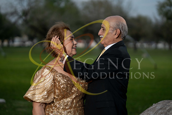50years-160