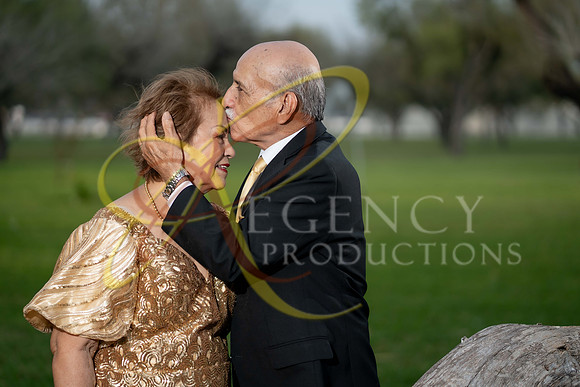 50years-162