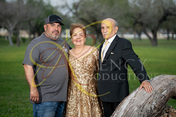 50years-163