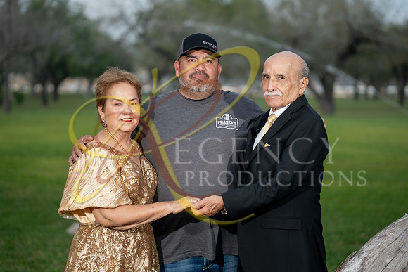 50years-164