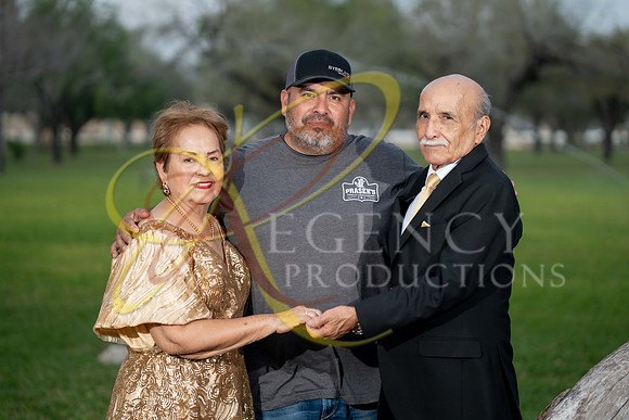 50years-165